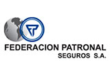 Federación Patronal
