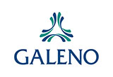 Galeno