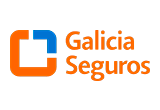 Galicia Seguros