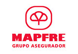 Mapfre