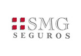 SMG Seguros