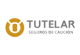Tutelar