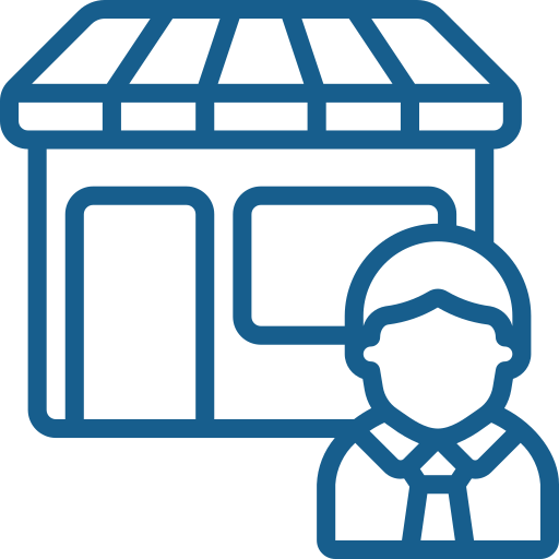 Integral de comercio