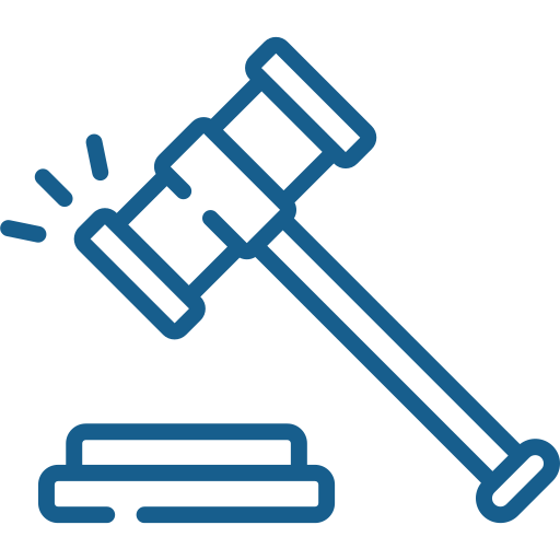 Responsabilidad civil