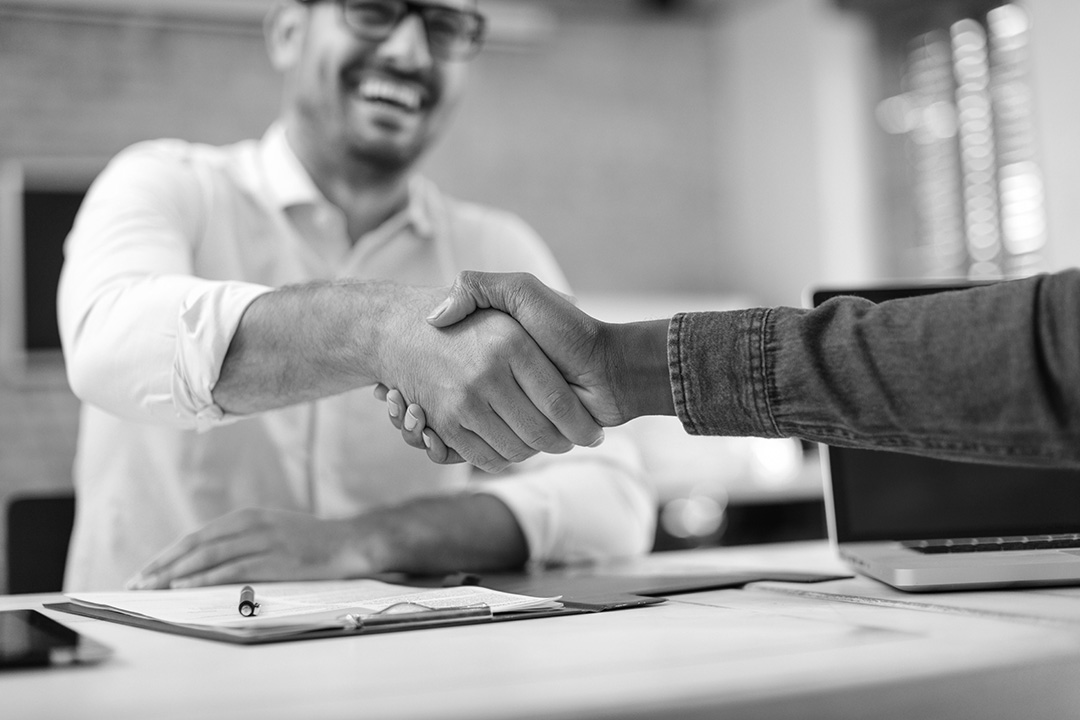 Caución - Garantias contractuales